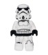Lego Star Wars Stormtrooper