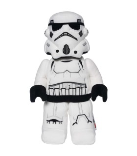 Lego Star Wars Stormtrooper