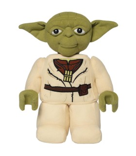 Lego Star Wars Yoda