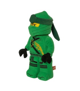 Lego Ninjago Lloyd