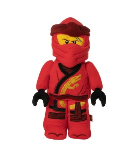 Lego Ninjago Kai