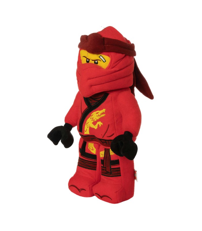 Lego Ninjago Kai