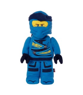 Lego Ninjago Jay