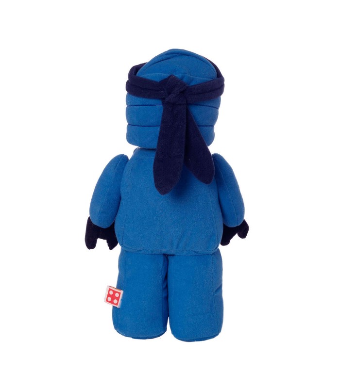 Lego Ninjago Jay