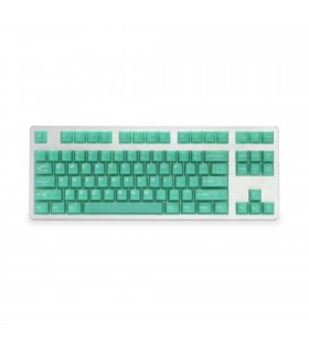 Tai-Hao ABS Jelly Jade 152 Keys (ANSI)