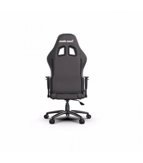 Anda Seat Jungle Black