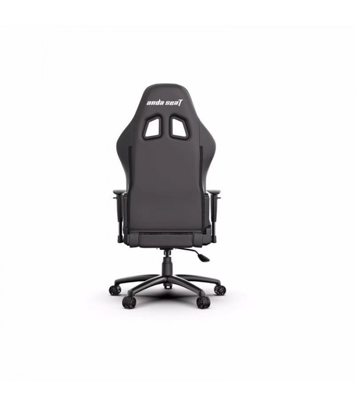 Anda Seat Jungle Black