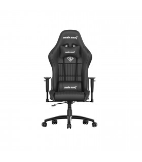 Anda Seat Jungle Black