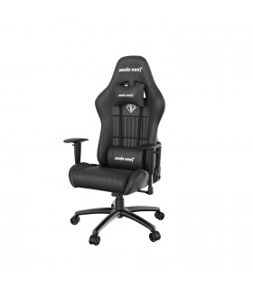 Anda Seat Jungle Black