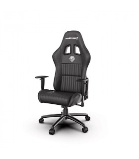 Anda Seat Jungle Black