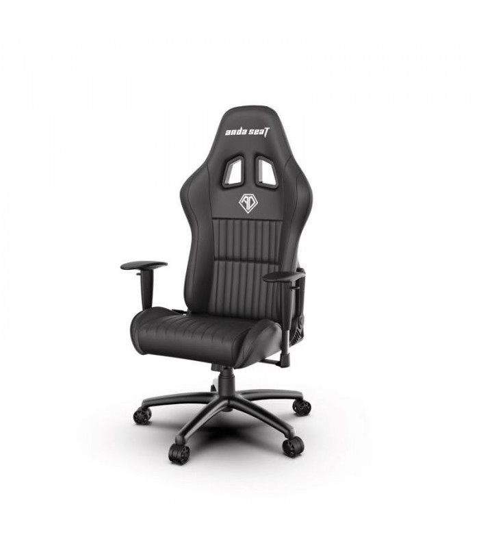 Anda Seat Jungle Black