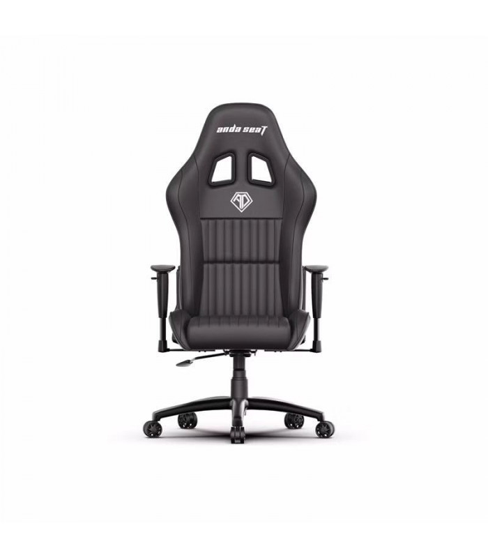 Anda Seat Jungle Black