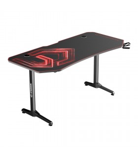 Ultradesk FRAG XXL Red