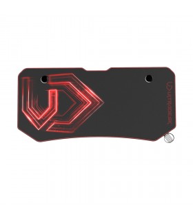 Ultradesk FRAG XXL Red