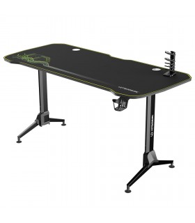 Ultradesk GRAND Green