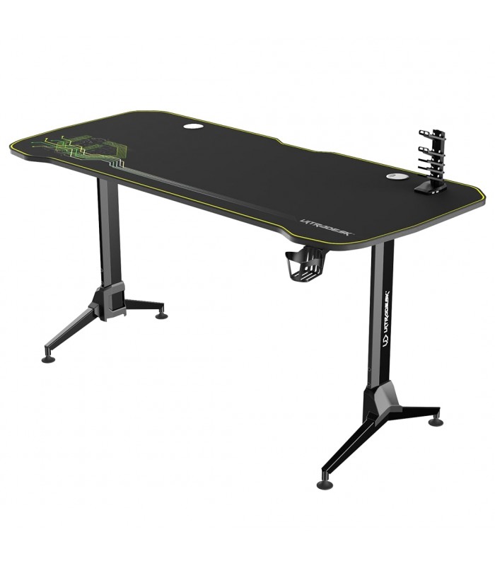 Ultradesk GRAND Green