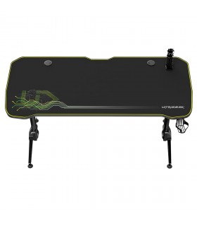 Ultradesk GRAND Green