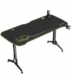 Ultradesk GRAND Green