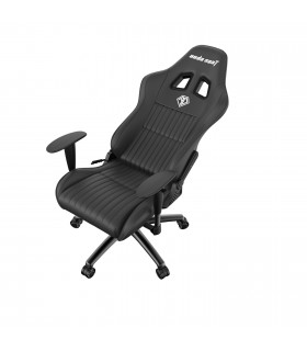 Anda Seat Jungle Black