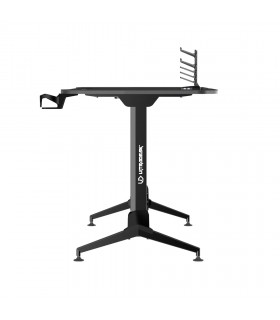 Ultradesk GRAND Green