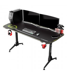Ultradesk GRAND Green