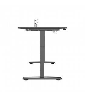 Ultradesk CRUISER Red