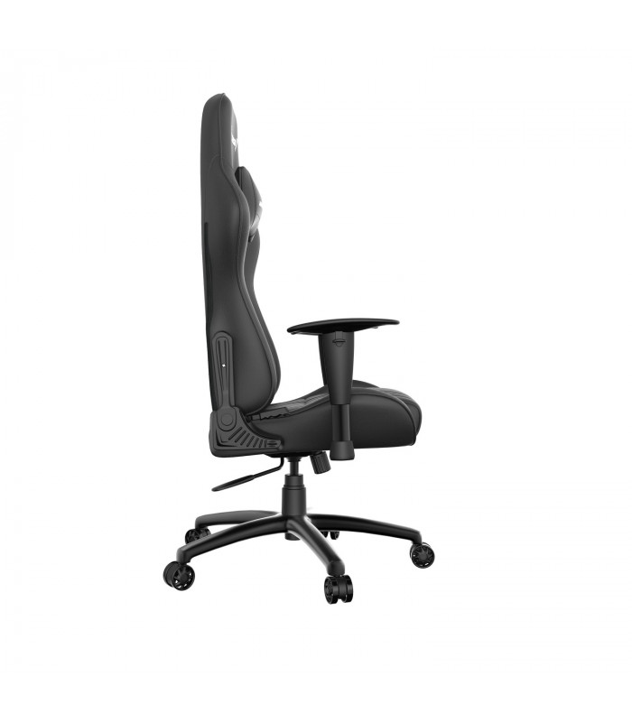 Anda Seat Jungle Black