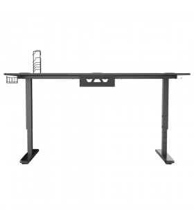 Ultradesk CRUISER Red