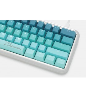 Tai-Hao PBT Mykonos 142 Keys (ANSI)