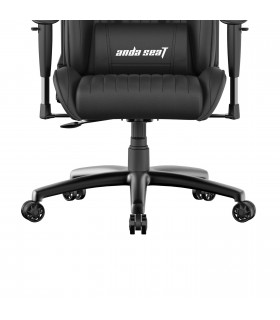 Anda Seat Jungle Black