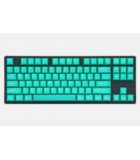 Tai-Hao ABS Jelly Jade 152 Keys (ANSI)