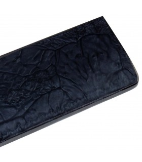 Keychron K2/K6 Resin Palm Rest