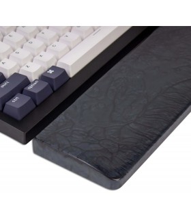 Keychron K2/K6 Resin Palm Rest
