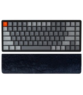 Keychron K2/K6 Resin Palm Rest