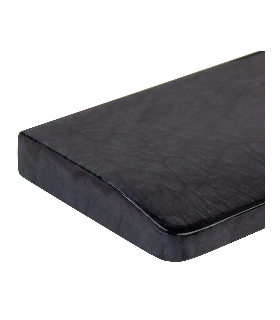 Keychron K2/K6 Resin Palm Rest