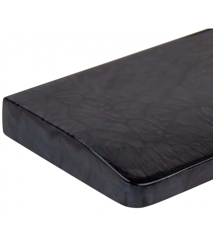 Keychron Q1/Q2 Resin Palm Rest