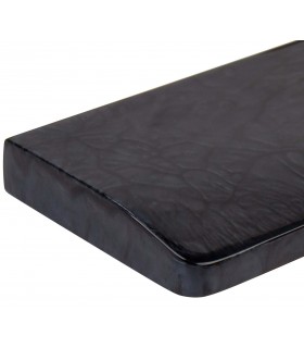 Keychron K8/K8 Pro Resin Palm Rest