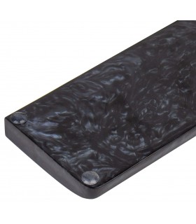 Keychron K8/K8 Pro Resin Palm Rest