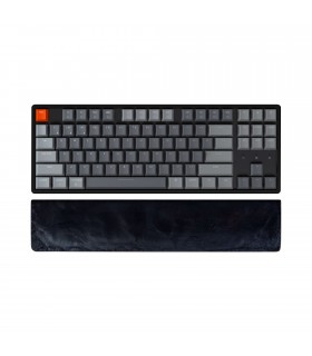 Keychron K8/K8 Pro Resin Palm Rest