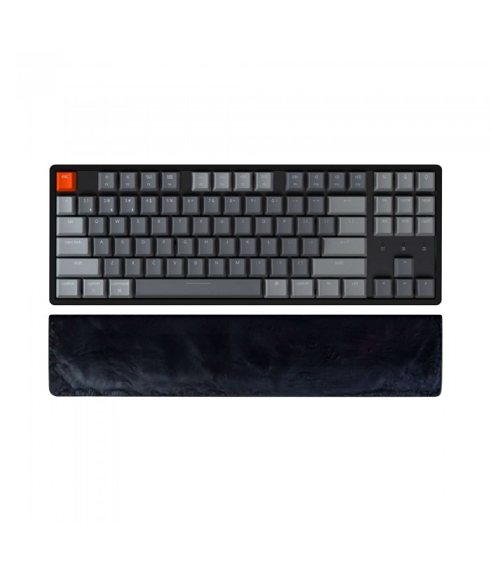 Keychron K8/K8 Pro Resin Palm Rest