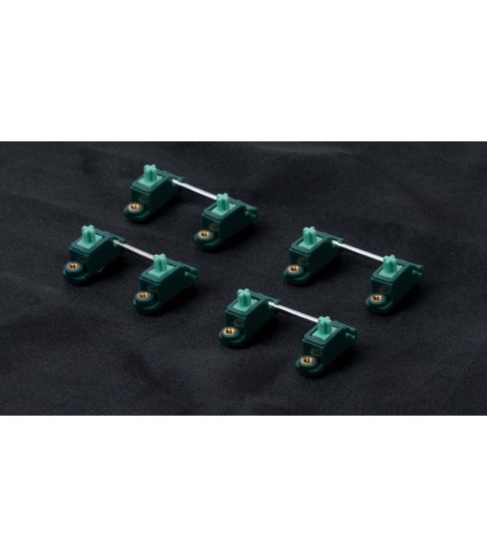 Keychron Q1 Blue QMK Brown Switch (US) w/Knob