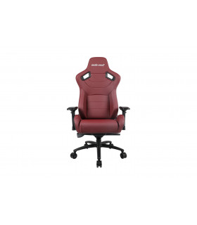 Anda Seat Kaiser Maroon