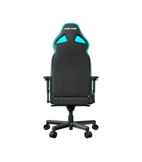 Anda Seat Throne Black RGB Lightnening