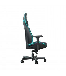Anda Seat Throne Black RGB Lightnening