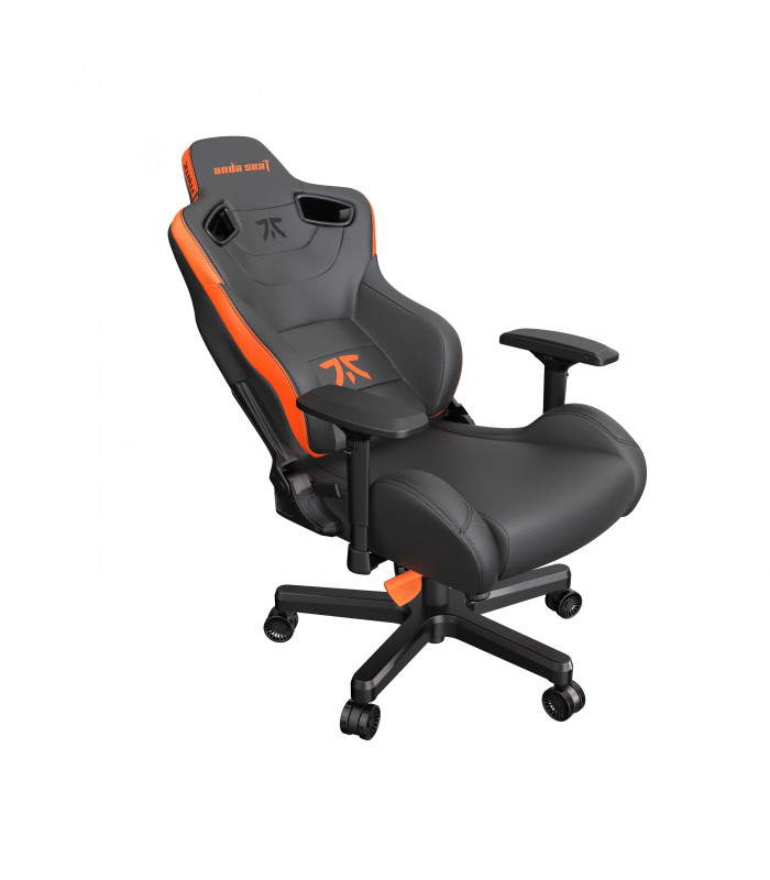 Andaseat Fnatic Edition