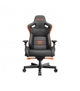 Andaseat Fnatic Edition