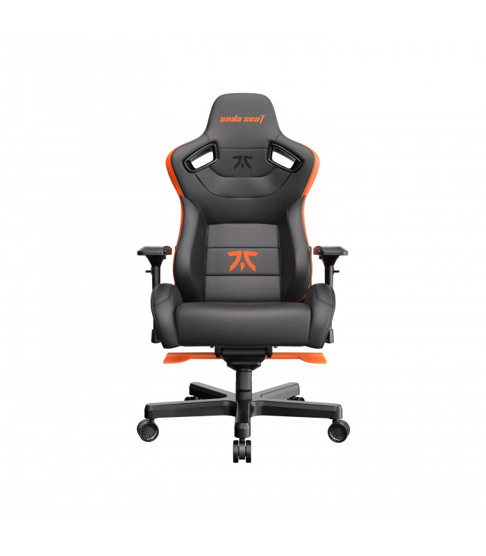 Andaseat Fnatic Edition