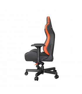 Andaseat Fnatic Edition