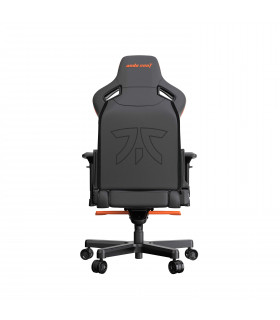 Andaseat Fnatic Edition