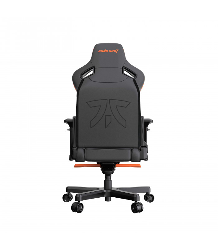 Andaseat Fnatic Edition